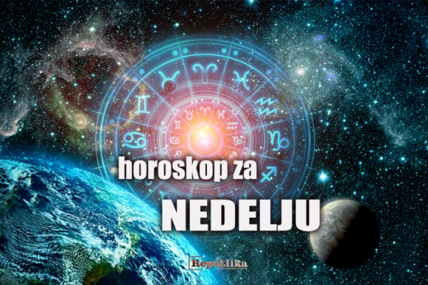 HOROSKOP ZA 23. AVGUST: Škorpije - finansijski uspeh na duge staze, Blizanci - zanimljivo poznanstvo!