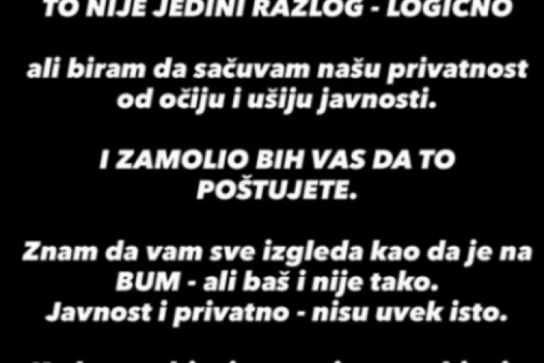 Baka Prase Instagram