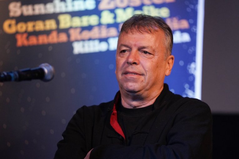 Nele Karajlić