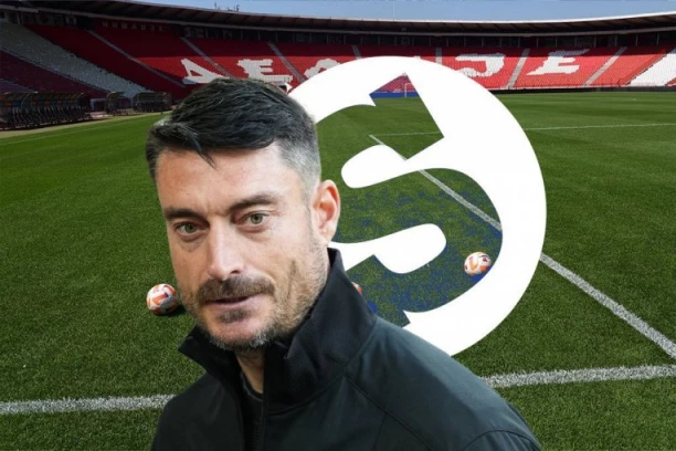 SAZNAJEMO! Evo zašto Crvena zvezda prodaje Seola - Albert Rijera menja sve iz korena!