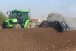 MALI KORACI ZA ČISTIJI NOVI SAD: Pravilno odlaganje zelenog i kabastog otpada