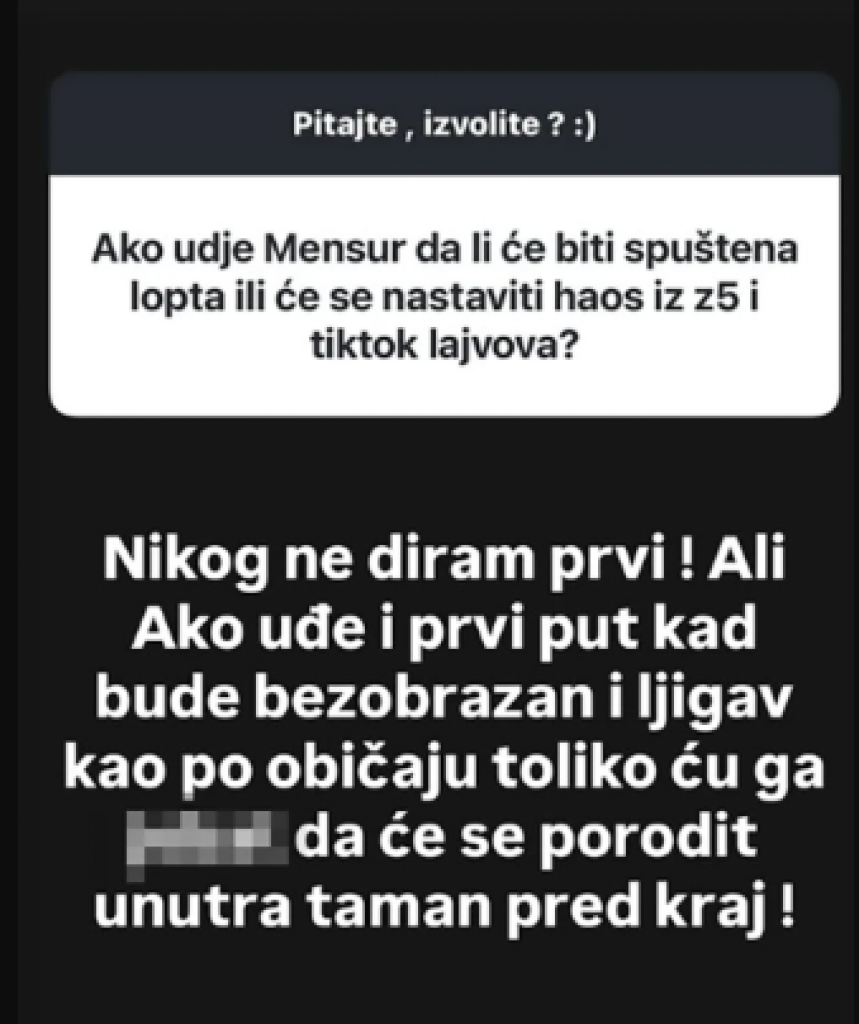Republika