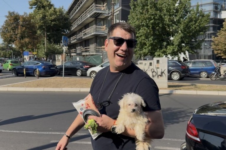 Ivan Marinković Elita 10 takmičari