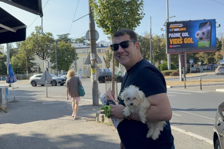 Ivan Marinković Elita 10 takmičari