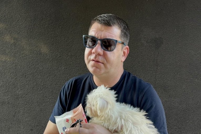 Ivan Marinković