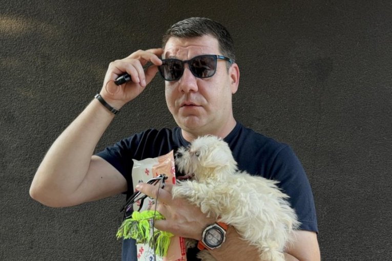 Ivan Marinković