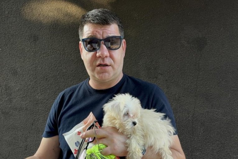 Ivan Marinković