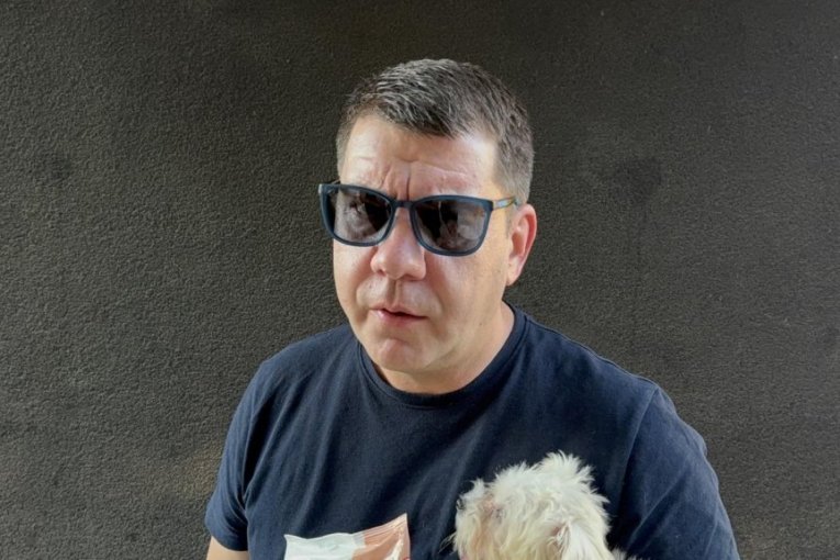 Ivan Marinković