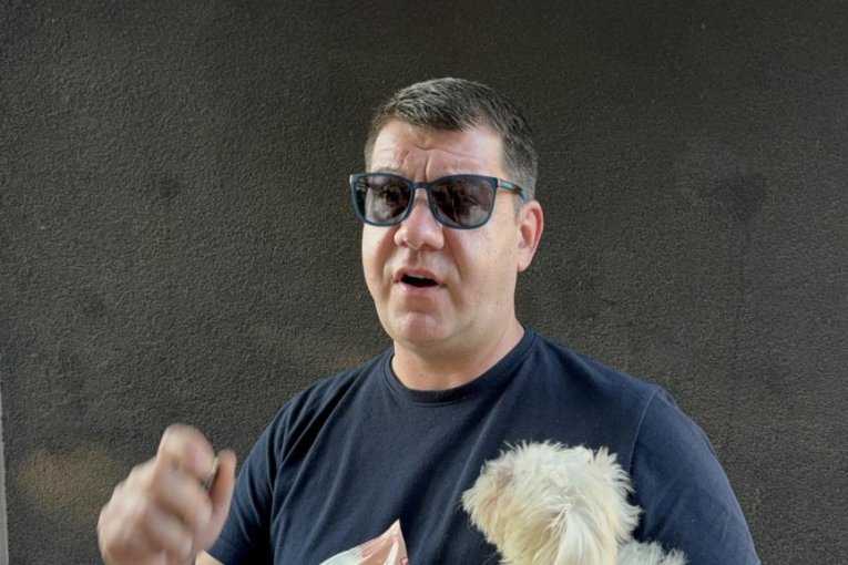 Ivan Marinković