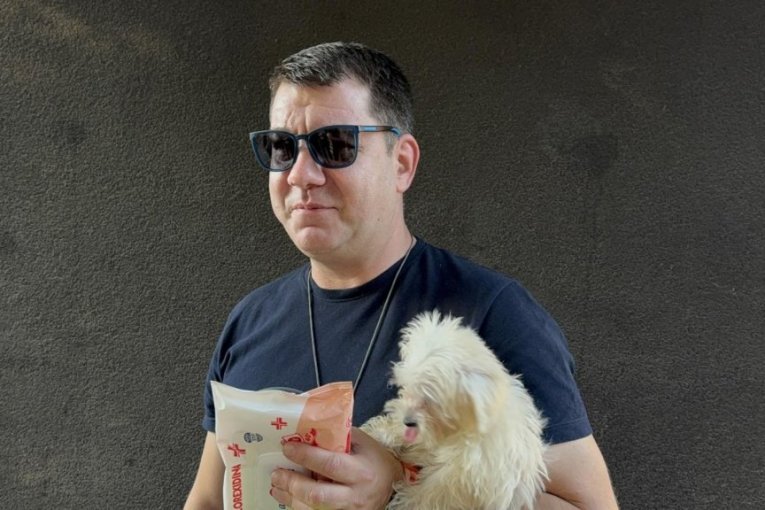 Ivan Marinković
