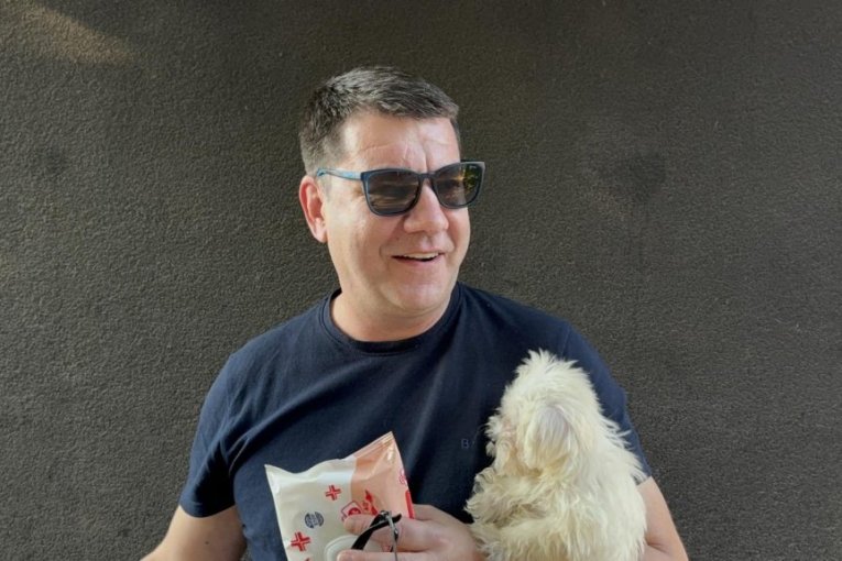 Ivan Marinković