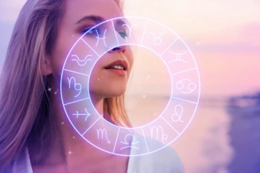 Uvek pomažu, nikada ne okreću leđa: Ova 3 horoskopska znaka važe za najveće dobrice Zodijaka