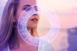 Uvek pomažu, nikada ne okreću leđa: Ova 3 horoskopska znaka važe za najveće dobrice Zodijaka