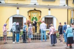 “PRIČAJTE MI, KAO DA SAM ŽIVA, O SVOJIM TUGAMA, JA ĆU VAS VIDETI, ČUTI I POMOĆI VAM”: Proročanstvo Svete Matrone Moskovske koje je zvanično priznala Ruska crkva
