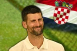 HRVATSKA NE MOŽE DA DOĐE SEBI! "Novak Đoković je dao spornu izjavu!"