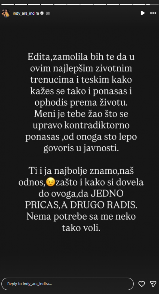 Republika
