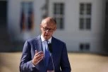OVO JE IZJAVA KOJU SU SVI ČEKALI! Oglasio se MERC NAKON DEBAKLA: Ne možemo dalje ovako, ni ja, ni vlada!