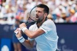 EVO KO ČEKA ĐOKOVIĆA NA US OPENU! Novak ide na osobu koja je poznata po skandaloznom ponašanju! (VIDEO)