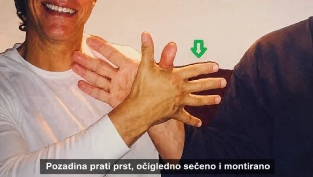 Republika