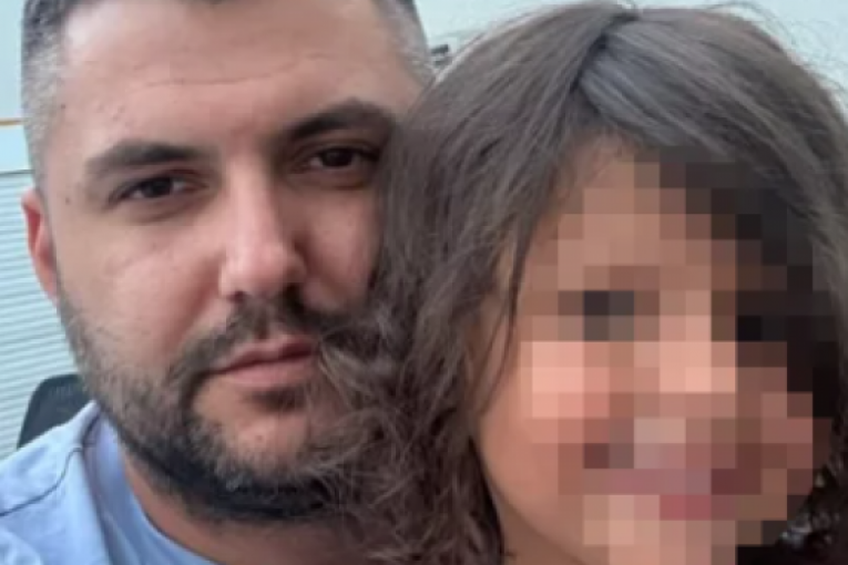Asmin Durdžić i Nora