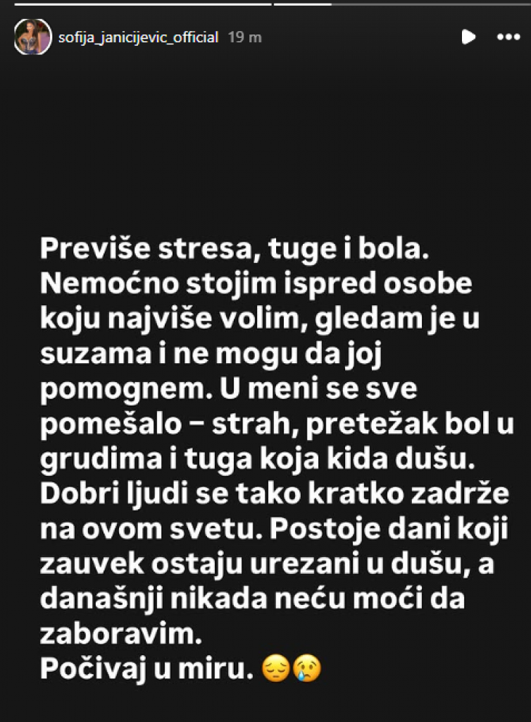Republika