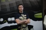 ŠOK! Gazda Paja ulazi u rijaliti