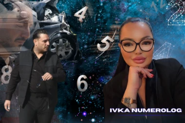 UNIŠTENJE DARKA LAZIĆA! Jeziva karma i zla kob mu razaraju život: Brak na ivici RAZVODA, a mora OVE GREHE da otplati sa majčine strane!
