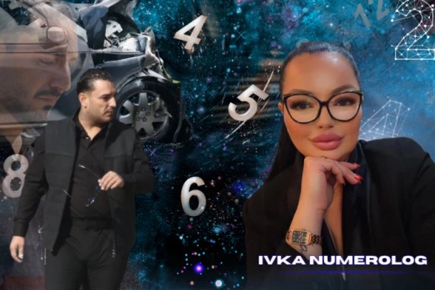 UNIŠTENJE DARKA LAZIĆA! Jeziva karma i zla kob mu razaraju život: Brak na ivici RAZVODA, a mora OVE GREHE da otplati sa majčine strane!