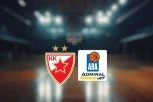 IZ ZVEZDE ZAGRMELI NA ABA LIGU: Izražavamo ozbiljnu zabrinutost...
