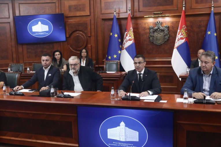 DIZEL POSTAO NOĆNA MORA