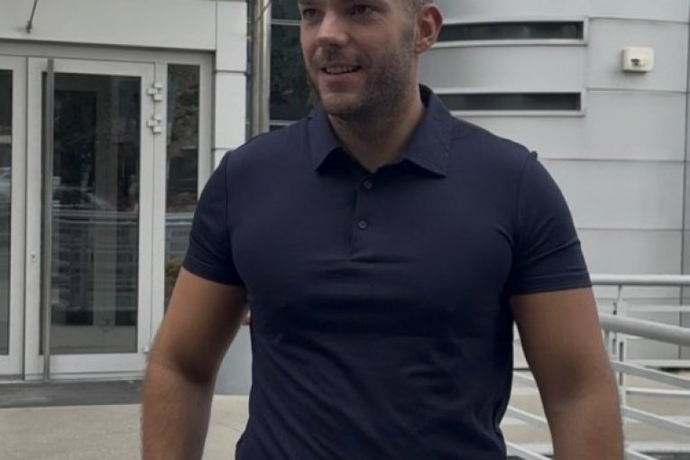 Anđelo Ranković