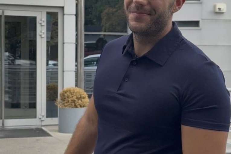 Anđelo Ranković