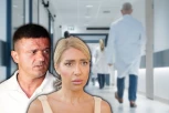 PRVA IZJAVA JOVANE JEREMIĆ NAKON OPERACIJE TIGRA RASPLAKALA SRBIJU: Voditeljka se hitno oglasila emotivnim rečima!