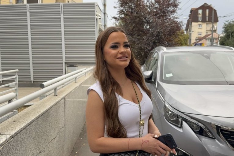 Jovana Kosovac