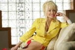 KO ĆE NASLEDITI 450 MILLIONA DOLI PARTON? Muž joj je preminuo, a decu nisu imali