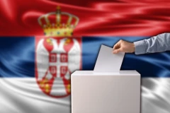 UVODI SE JEDNA NOVA STVAR! Evo kako će izgledati glasanje na izborima u Srbiji!