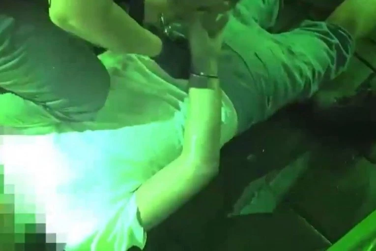 DOBRO POZNAT POLICIJI Silovatelj sa Banovog brda tek izašao iz pritvora, ima "debeo" dosije