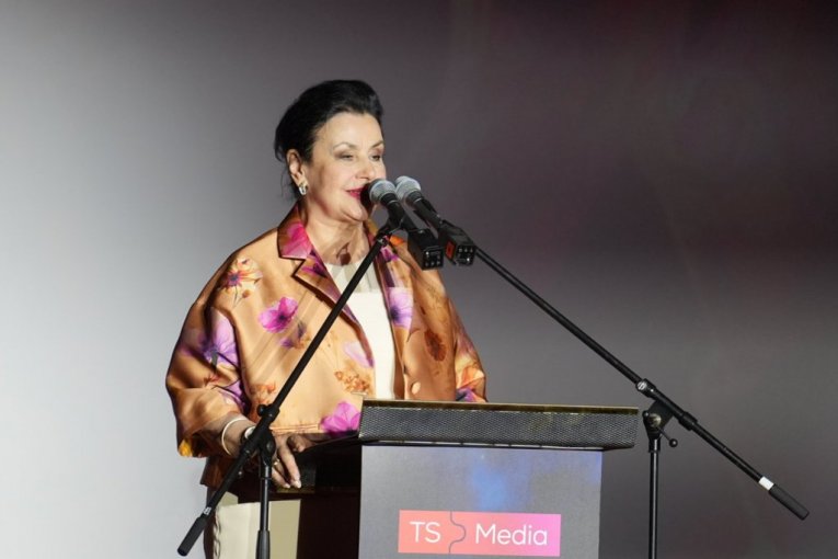 Snežana Savić