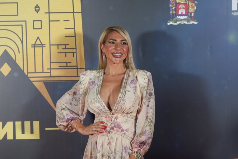 Jovana Jeremić