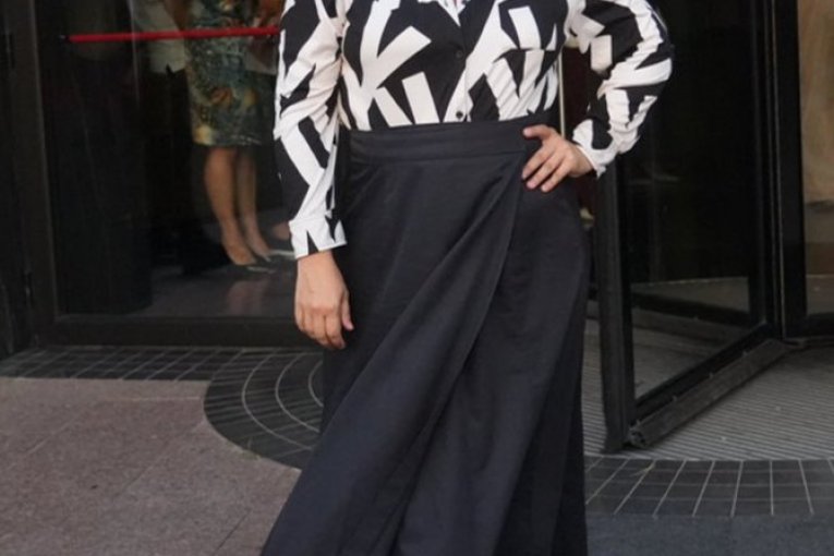 Nataša Aksentijević