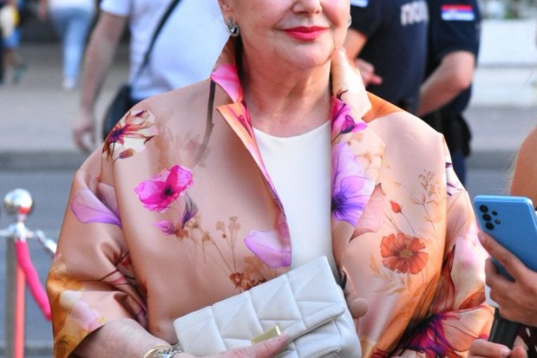 Snežana Savić