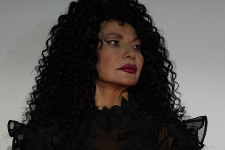 Lidija Vukićević