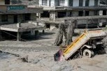 NOVI, STRAVIČNI PODACI! Broj stradalih u JEZIVIM bujičnim poplavama i klizištima porastao na 31 - STRAHUJE SE OD JOŠ CRNJEG EPILOGA! (FOTO, VIDEO)