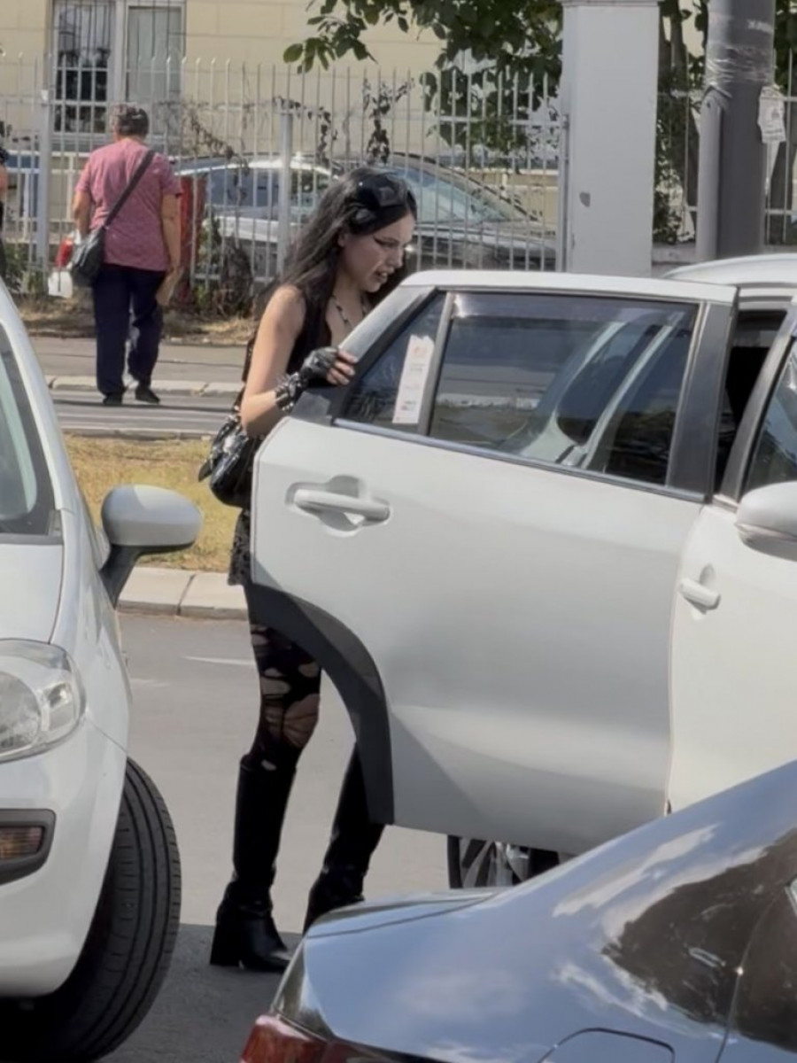 OVO JE NAJMISTERIOZNIJA UČESNICA "ELITE 10": Milica dojurila na Pink u pratnji OVE žene, a onda je usledio ŠOK! (VIDEO)