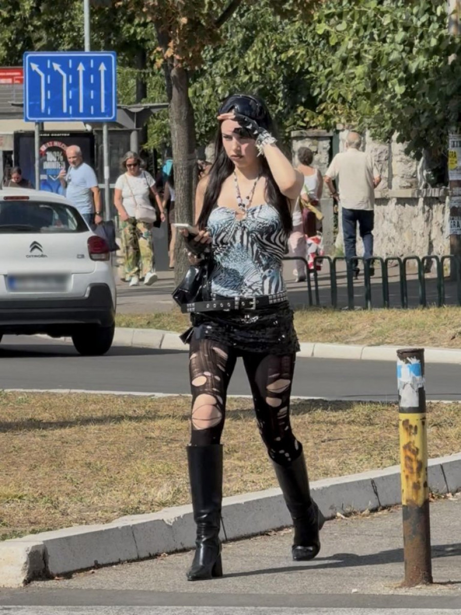 OVO JE NAJMISTERIOZNIJA UČESNICA "ELITE 10": Milica dojurila na Pink u pratnji OVE žene, a onda je usledio ŠOK! (VIDEO)