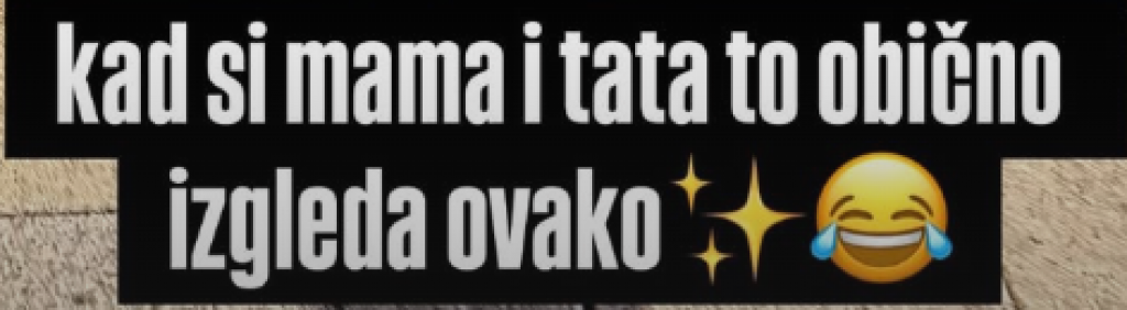 Republika