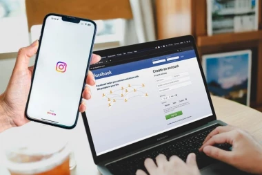STIŽU DNEVNA OGRANIČENJA I NOĆNE BLOKADE ZA DECU! Meta pristala na sudsku nagodbu tešku 16,7 milijardi dolara - UVODE SE ZNAČAJNE PROMENE NA FEJSBUKU I INSTAGRAMU!