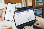 STIŽU DNEVNA OGRANIČENJA I NOĆNE BLOKADE ZA DECU! Meta pristala na sudsku nagodbu tešku 16,7 milijardi dolara - UVODE SE ZNAČAJNE PROMENE NA FEJSBUKU I INSTAGRAMU!