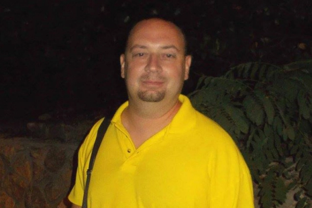 SPREMITE KIŠOBRANE! Jako zahlađenje stiže u Srbiju već večeras!