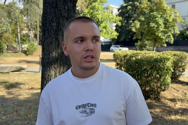 Dačo Virijević